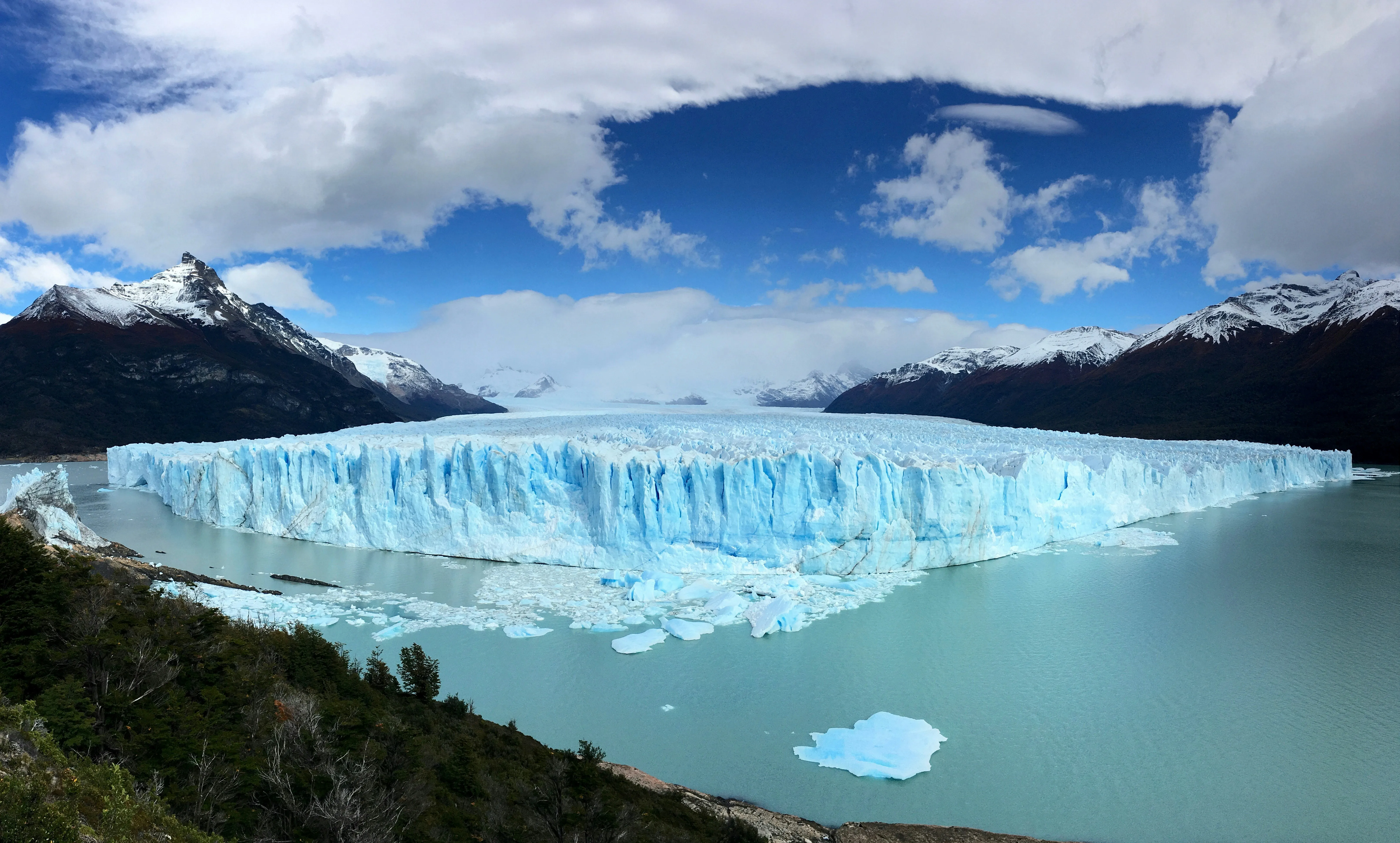 argentina argentina